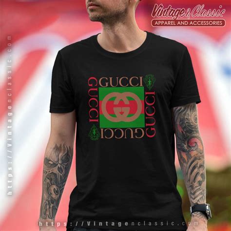 bootleg gucci fabric|bootleg gucci shirts.